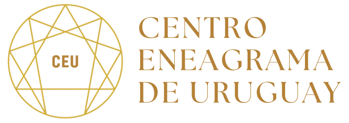 CEU Centro Eneagrama de Uruguay