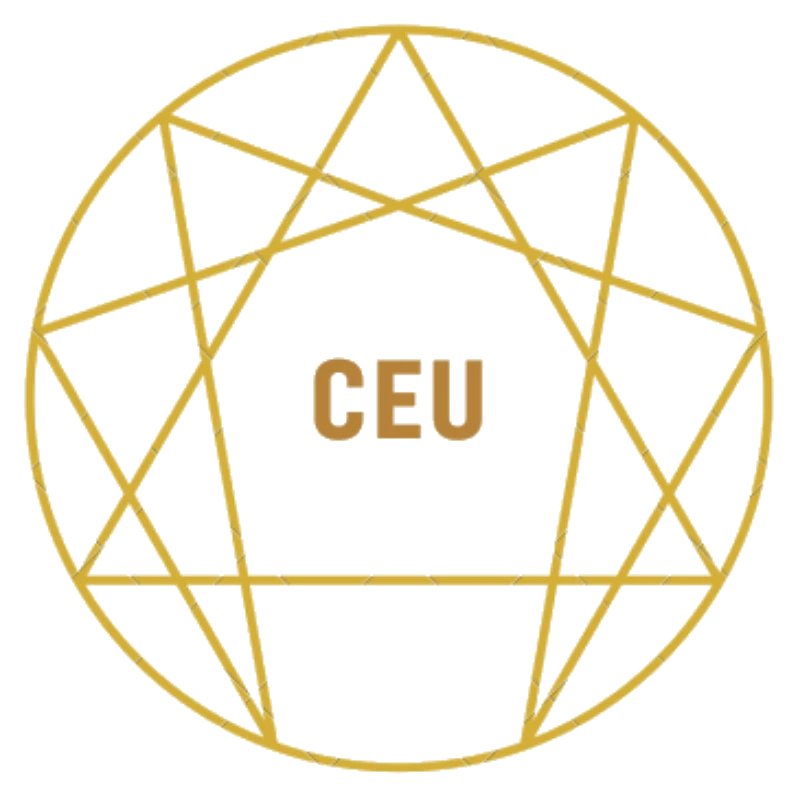 CEU Centro Eneagrama de Uruguay
