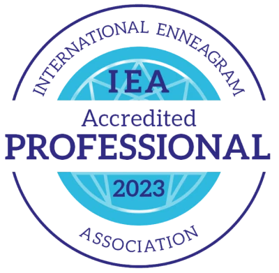 IEA International Enneagram Association
